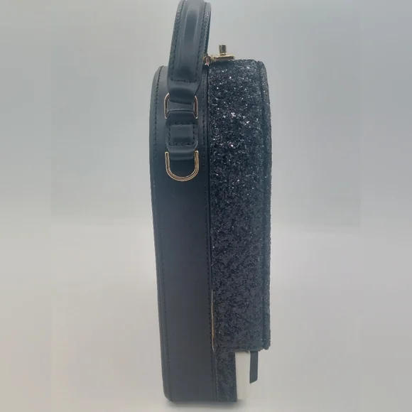 Kate Spade Jazz Things Up Piano Bag - Picture 5 of 8